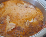 Foto del paso 4 de la receta: Pollo en salsa de Cola-Cola