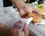 Foto del paso 9 de la receta: Berlinesas
