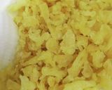 A picture of step 28 of Crispy Tempura Batter Like at a Japanese Restaurant (Single Use).