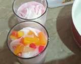 Falooda recipe step 8 photo