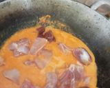 Foto langkah ke 5 dari resep Rendang Ayam.