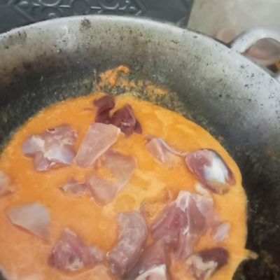 Langkah 5