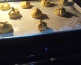 Foto del paso 8 de la receta: Pan de muerto