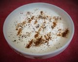 দই বড়া (dahi vada recipe in Bengali) রেসিপি ধাপ - 1 ছবি