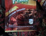 Foto del paso 1 de la receta: Torta fría a la Delgado