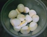 Foto langkah ke 3 dari resep Keroket kentang.