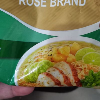 Langkah 1