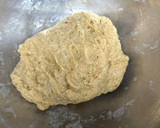 Foto del paso 2 de la receta: 572. Coca de Sant Joan (postre)