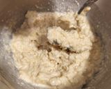 Kelt epres pite recept fázis 2 fotója