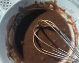 Foto langkah ke 2 dari resep Bolu Kukus Beng Beng.