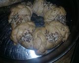 Foto del paso 2 de la receta: Pan súper esponjoso relleno!!!