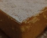 Gyors krémes recept fázis 6 fotója