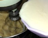 Foto del paso 2 de la receta: Cupcakes coloridos