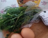 Füstös cukkinis lecsó, kapros nokedlivel recept fázis 5 fotója