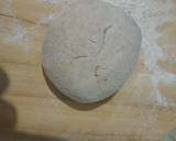 Aloo Paratha recipe step 3 photo