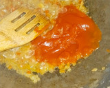 Foto del paso 2 de la receta: Pasteles de pollo