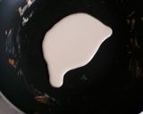 Foto langkah ke 3 dari resep 12. Crepes / lengkers.