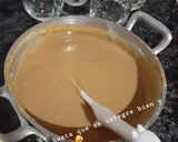 Foto del paso 3 de la receta: Serenito sabor dulce de leche