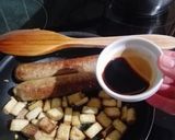 Foto del paso 7 de la receta Lentejas veganas exprés