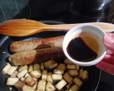 Foto del paso 7 de la receta: Lentejas veganas exprés