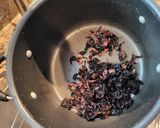 Foto del paso 3 de la receta: Chamoy casero