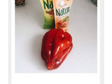 Papá Noel Navideño