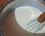 Foto del paso 1 de la receta: RICO YOGURT NATURAL 😋