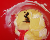 Foto del paso 12 de la receta: Tiramisú
