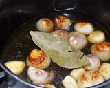 Foto del paso 10 de la receta: Cipollines italianos caramelizados (1)