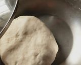 কড়াই শুটির কচুরি (karaishutir kachuri recipe in Bengali) রেসিপির ধাপ 1 ছবি