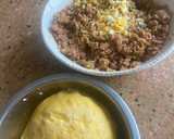 Foto del paso 1 de la receta: Mis empanadas criollas