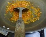 Foto langkah ke 3 dari resep Ikan Bumbu Rujak.