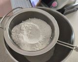 Foto del paso 2 de la receta Brundt de Naranja y Cardamomo