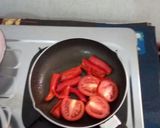 Foto langkah ke 3 dari resep Sambal Teri.