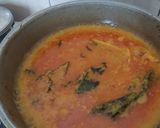 Foto langkah ke 3 dari resep Lapis Daging Sapi.