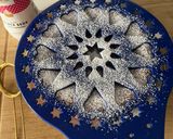 Foto del paso 7 de la receta: Torta de Almendra de “ La Font De La Figuera “