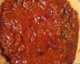 Chili-Dog Surprise recipe step 8 photo
