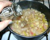 Foto del paso 13 de la receta: Chutney de San Valentín