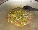 Foto langkah ke 7 dari resep 170. Tumis Paria (Oseng-Oseng Pare).