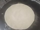 Bajra no Rotlo ( millet chapati#milletflour