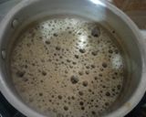 صورة لخطوة 7 من وصفة احلا شاي 🍵🫖