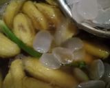 Foto langkah ke 4 dari resep (18.3) Kolak Campur.