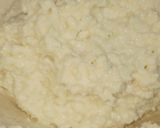कोको चोको रोल (Coco Choco roll recipe in Hindi) रेसिपी चरण 3 फोटो