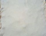 Foto del paso 10 de la receta: Empanada gallega de merluza