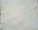 Foto del paso 10 de la receta: Empanada gallega de merluza