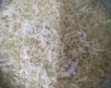 Foto langkah ke 2 dari resep Kering Tempe Teri.