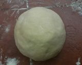 Foto del paso 2 de la receta: Bizcochitos ahumados de grasa