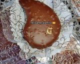 صورة لخطوة 5 من وصفة 🌺 صـــــــــــــابلي 🌺