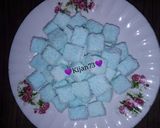عکس مرحله 4 از دستور مارشمالو