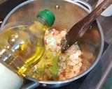 Foto del paso 9 de la receta: Sopa de pescado